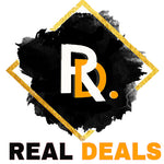 Realedeals.com Coupons & Promo codes