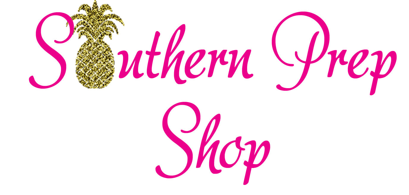 Southern Prep: Preppy Clothing & Jewelry on sale prices Southern Shop