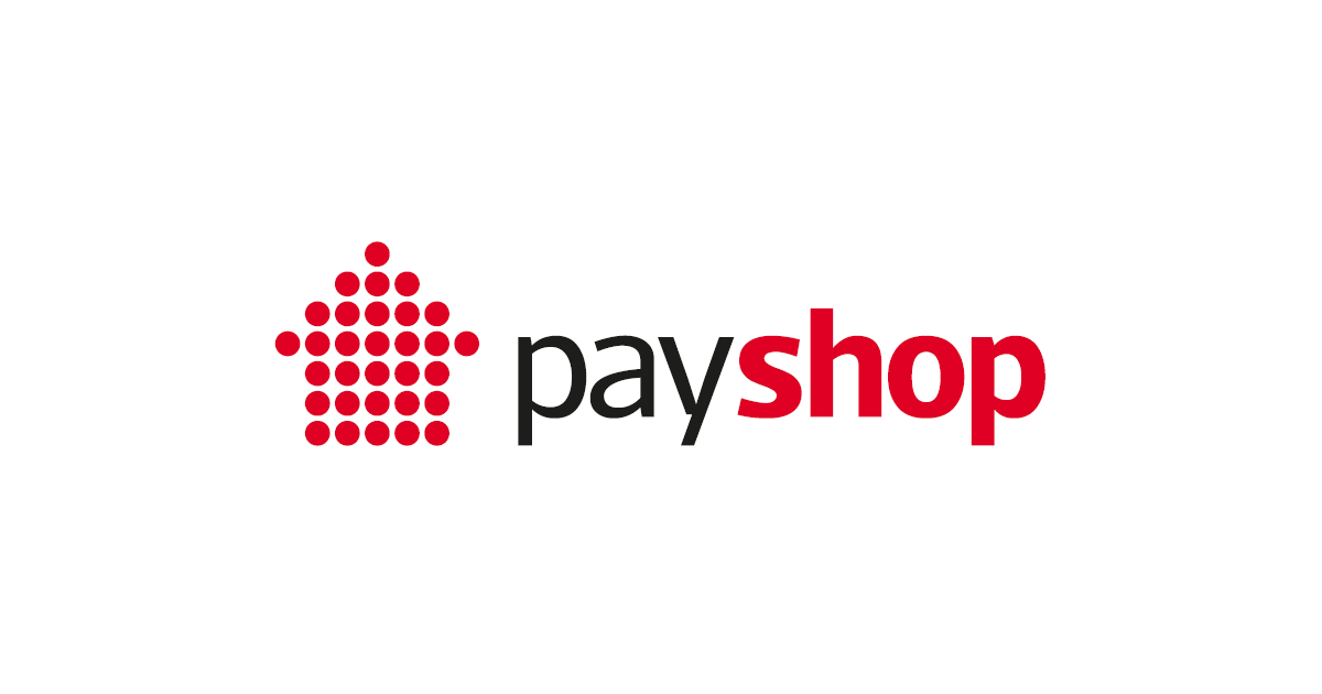 payshop