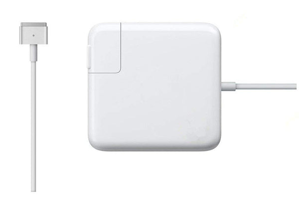 Cargador MacBook Air 29W Tipo C ( incluye cable ) – techshopmty