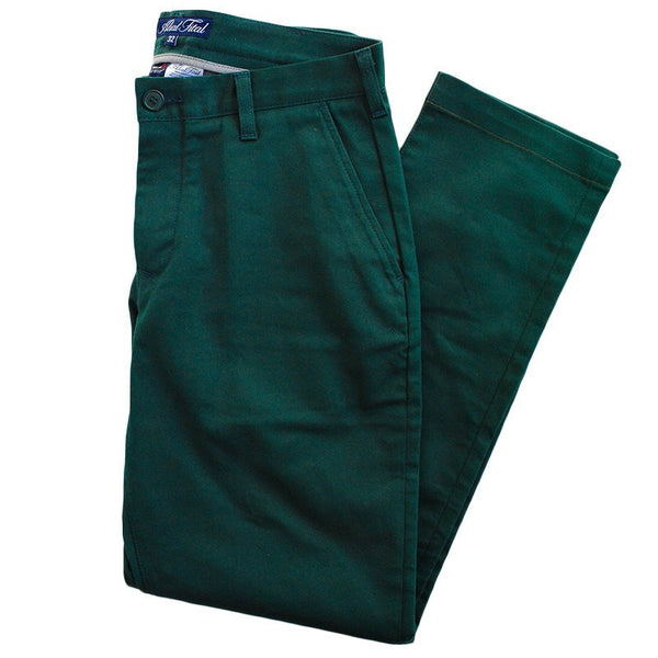 Galaxy Green Pant – Alial Fital