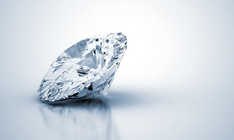 10 carat diamond