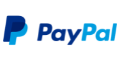 Paypal for global payments