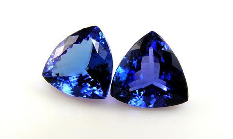 sapphire stone