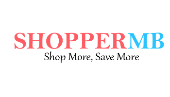 Shoppermb.com discount coupon partner for Nirwaana