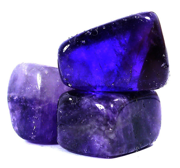 Stone of the day - Page 6 3_iolite_grande
