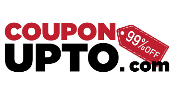 https://www.couponupto.com/coupons/nirwaana