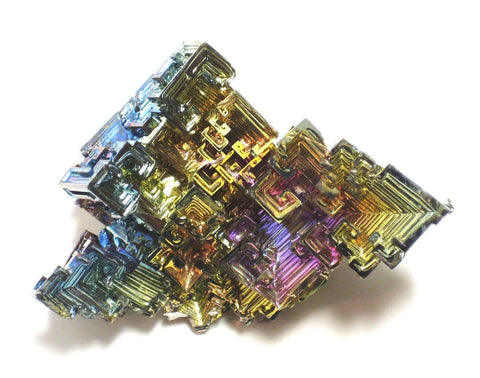 Bismuth