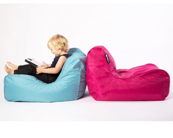 kids bean bag couch