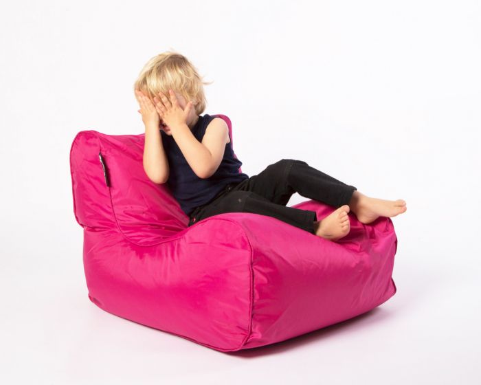 youth bean bag chairs