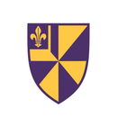 Albion College logo