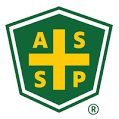 American Society of Safety Professionals logo