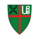 Union of Black Episcopalians logo