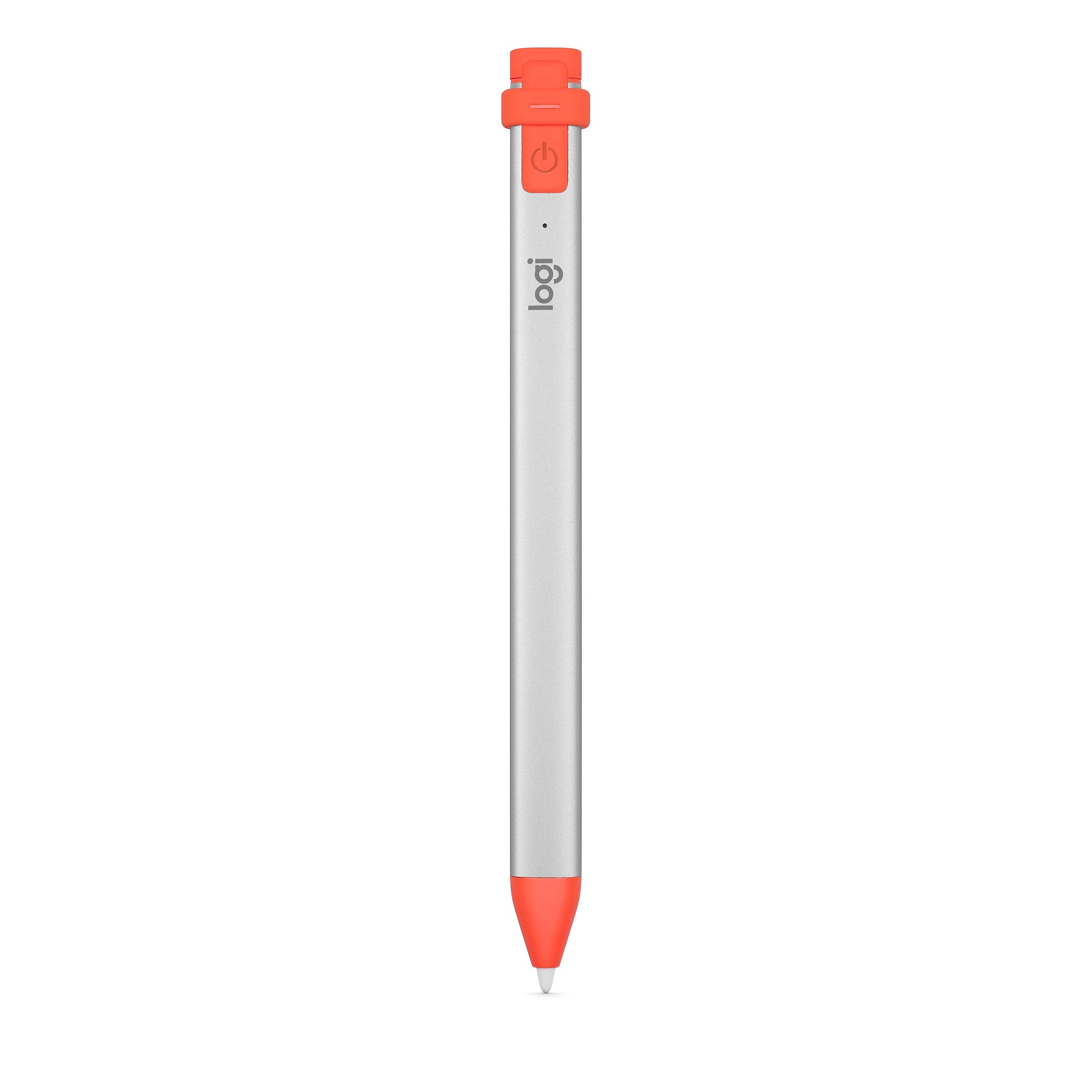 pencil digital