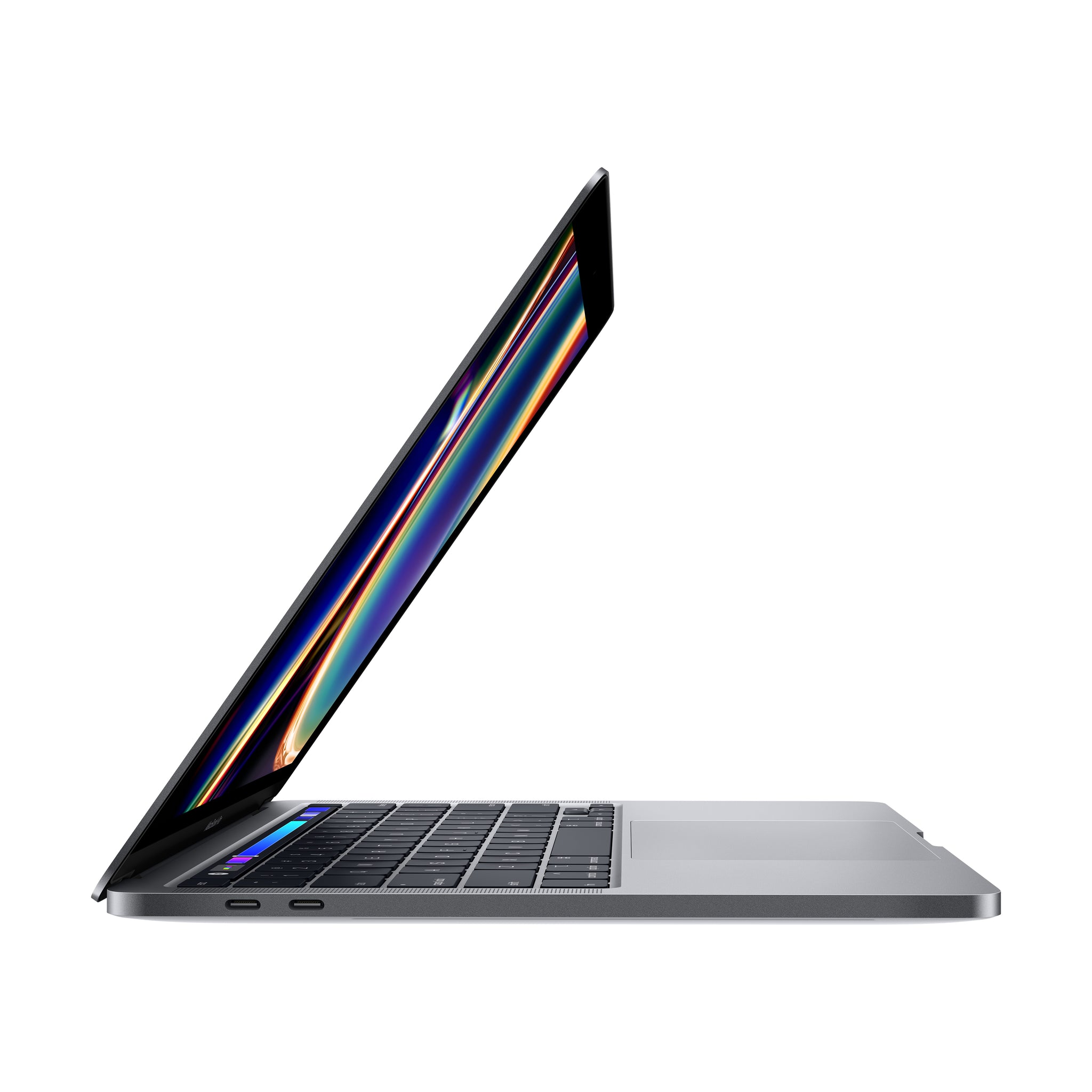 applecare for macbook pro 13 education prices
