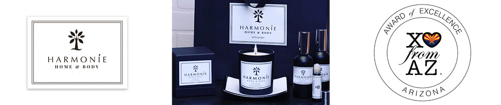 Harmonie USA