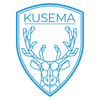 KUSEMA logo