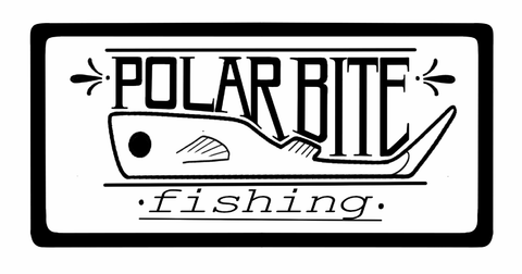 Polarbite Fishing