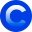 cicloway.com.br-logo