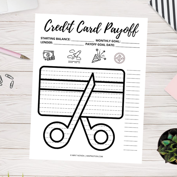 credit-card-debt-payoff-printable-mint-notion-shop