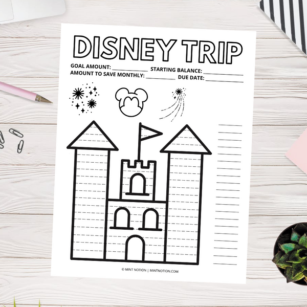 disney-savings-tracker-printable-mint-notion-shop