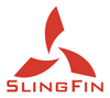 SlingFin, Inc.