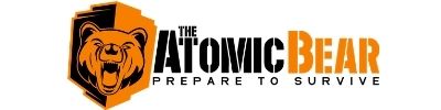 The Atomic Bear Coupons and Promo Code