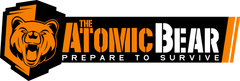 Best Survival Gear, Self-defense Tools and Hiking Gadgets | The Atomic Bear