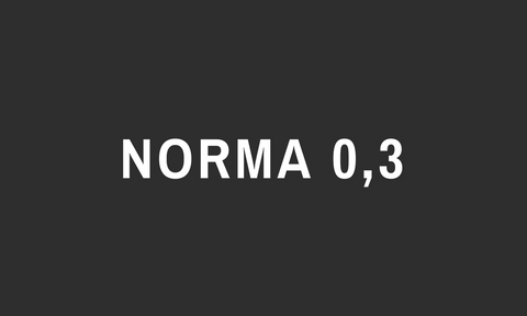 Norma 0.3