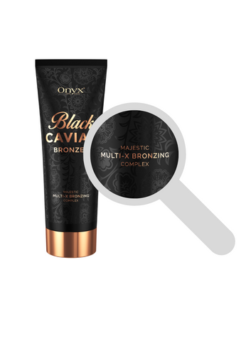 black-caviar-black-bronzer