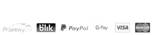 payments-logos