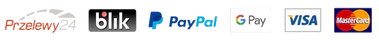 payments-logos