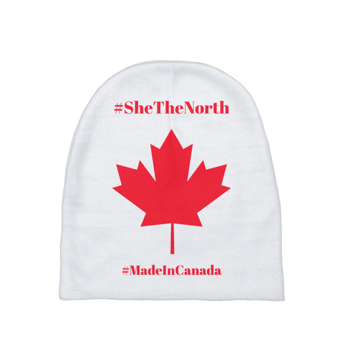 she the north t shirt