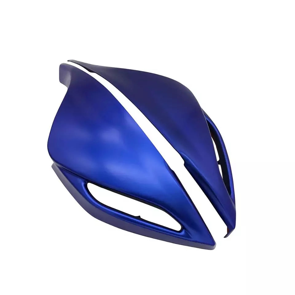 r15 headlight cover price