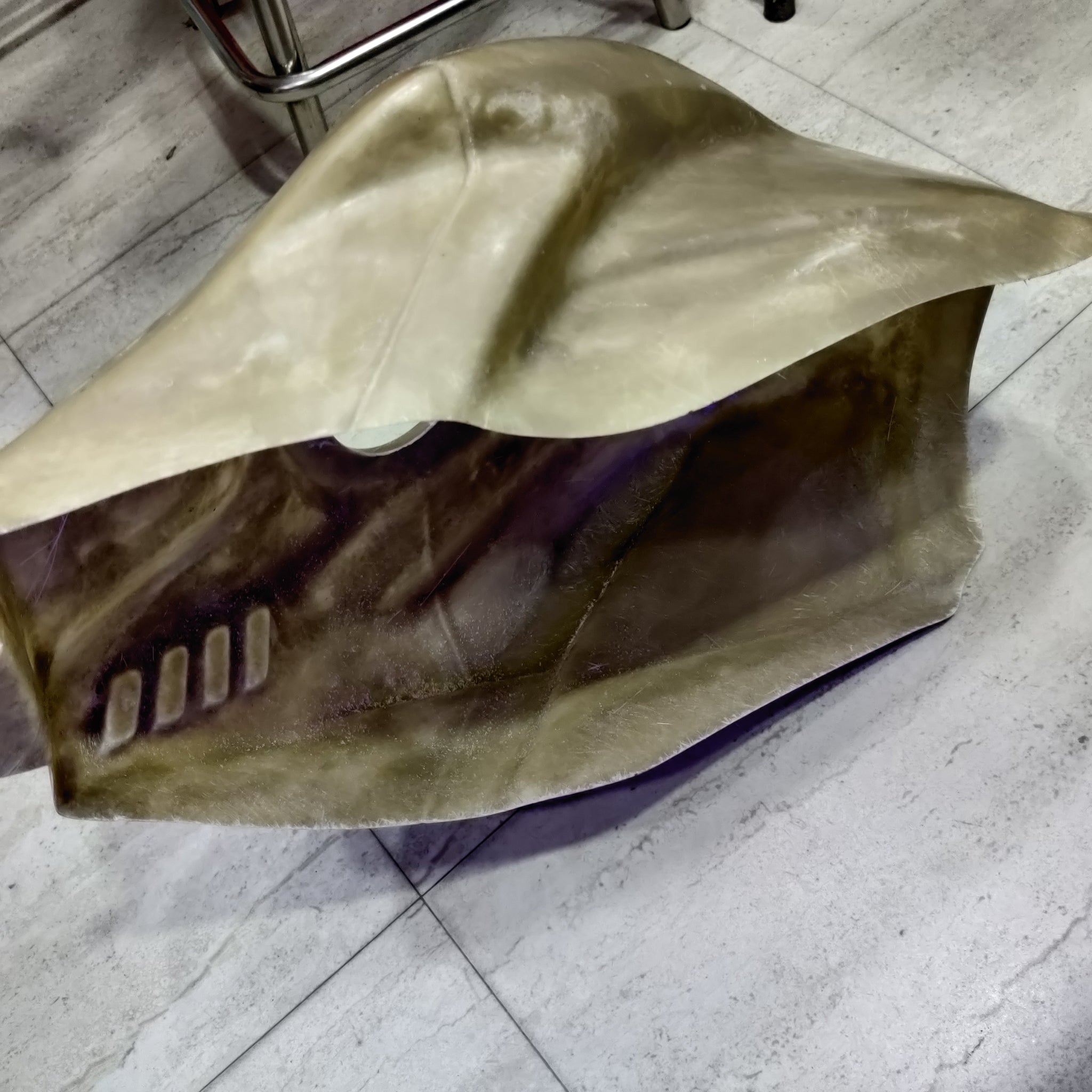 r15 v2 tank cover price