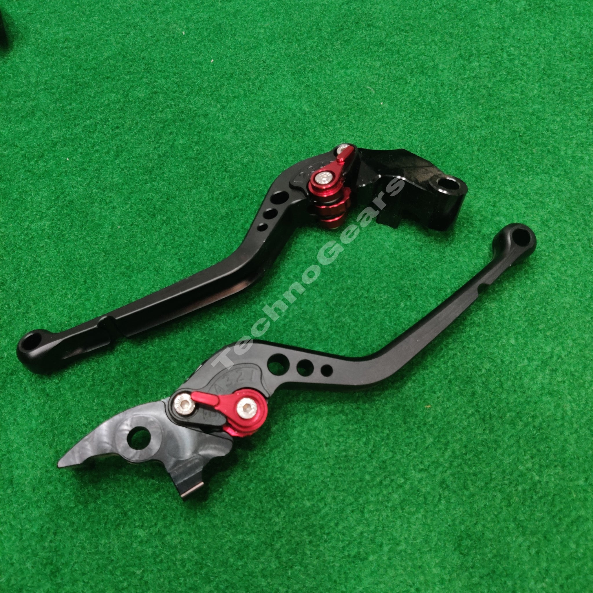 yamaha r15 v3 brake lever price