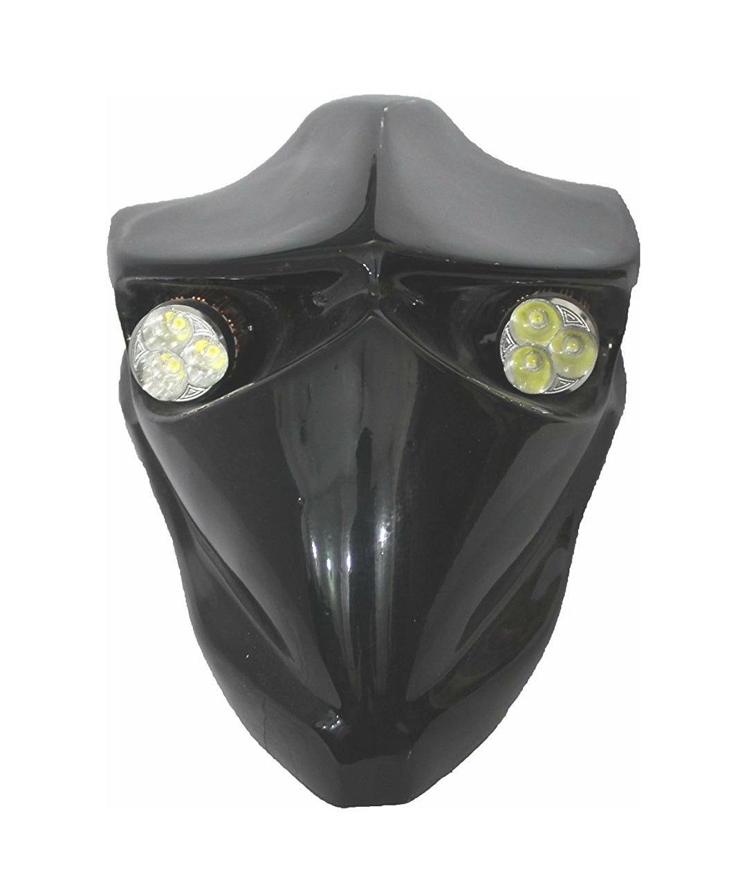 devil headlamp for bike price