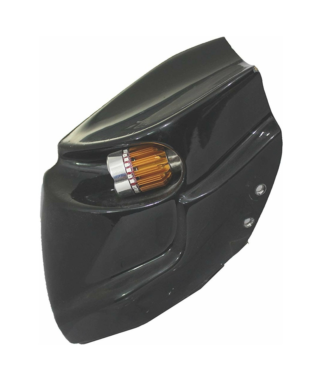 devil headlamp for bike price