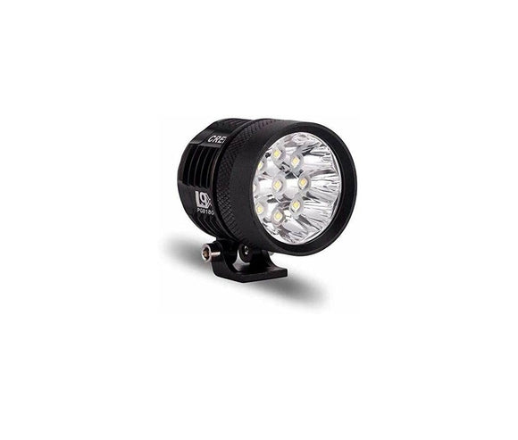 hjg bike light