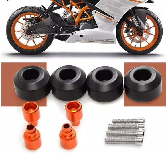 ktm rc 200 spare parts