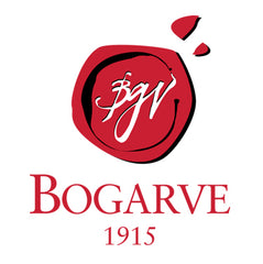 Bodega Bogarve 1915 en bogarwines.com