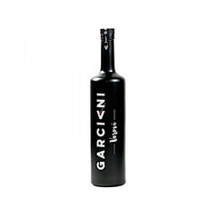 Vermut Garciani en bogarwines.com