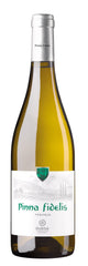 Vino Pinna Fidelis Verdejo en bogarwines.com