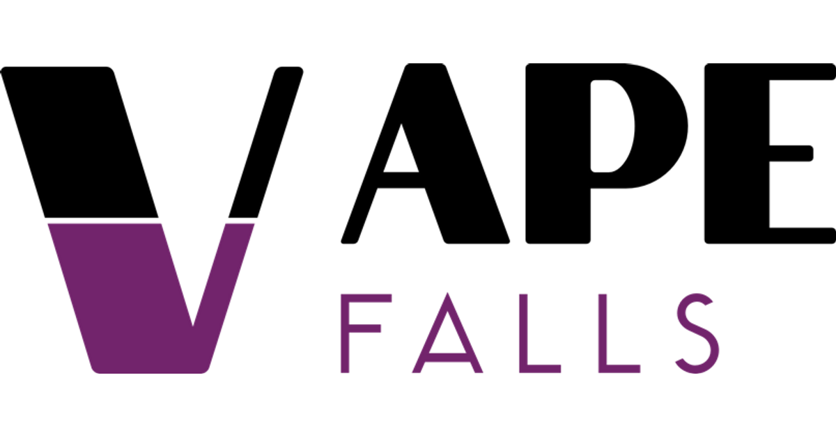 Vape Falls