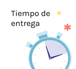 03-Tiempo.png__PID:9fe15758-1a17-4cdc-b6f6-9f6bdb6eccad