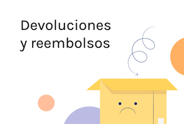 05-Devoluciones.png__PID:57581a17-8cdc-46f6-9f6b-db6eccad16fa