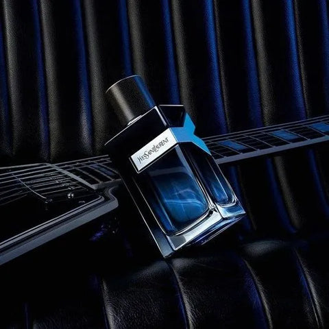 Perfume Y Para Hombre De Yves Saint Lauren