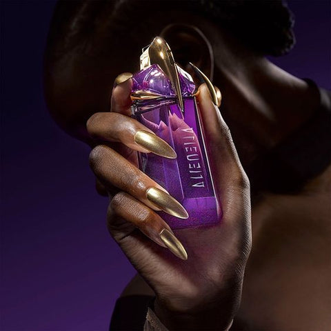 Alien Para Mujer De Mugler EDP