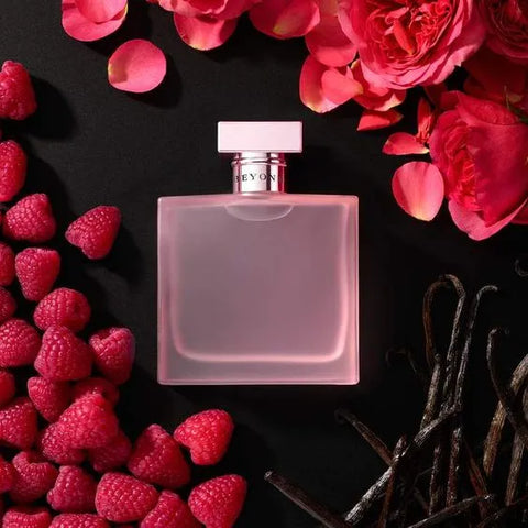 Fotografía del perfume Beyond Romance Para Mujer De Ralph Lauren