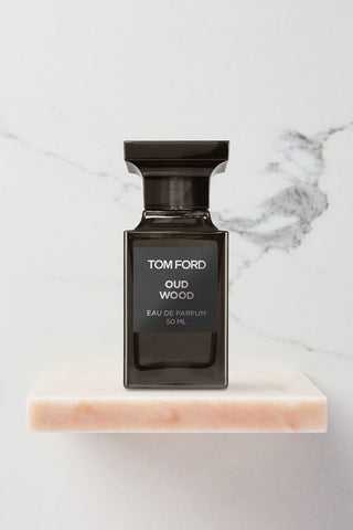 Perfume Oud Wood Unisex De Tom Ford EDP 50ML